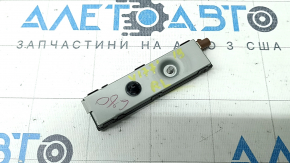 ANTENNA AMP AMPLIFIER Mercedes A-class V177 19-22 левый