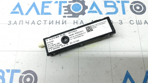 AMPLIFICATOR ANTENĂ Mercedes Clasa A V177 19-22 dreapta