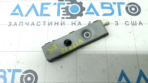 ANTENNA AMP AMPLIFIER Mercedes A-class V177 19-22 правый