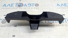 Кронштейн ручки КПП Audi E-Tron 19-23