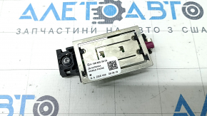 Amplificator antenă Mercedes Clasa A V177 19-22