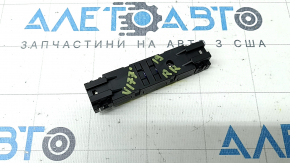 Radio Antenna-noise Suppressor Filter Mercedes A-class V177 19-22