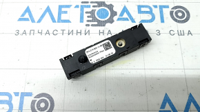 Radio Antenna-noise Suppressor Filter Mercedes A-class V177 19-22