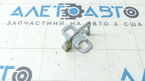 Крюк замка крышки багажника Mercedes A-class V177 19-22