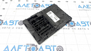 BCM Body Control Module Audi A6 C8 19-25