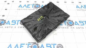 BCM Body Control Module Audi A6 C8 19-25