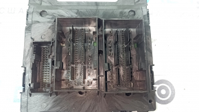 BCM Body Control Module Audi A6 C8 19-25