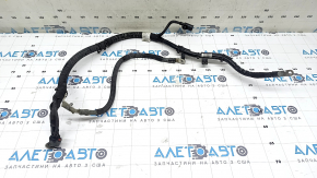Cablaj generator-demaror Audi A6 C8 19-24