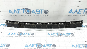 Suport central bara spate pentru Mercedes Clasa A V177 19-22