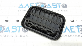 Scut ventilație dreapta Mercedes Clasa A V177 19-22