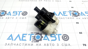 Клапан топливного абсорбера Audi A6 C8 19-21 2.0T, 3.0T