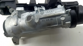 Замок зажигания VW Jetta 19-26