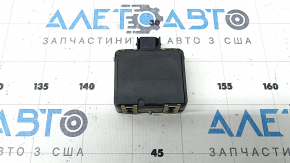 Датчик слепых зон BSM левый Mercedes A-class V177 19-22