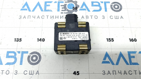 Датчик слепых зон BSM левый Mercedes A-class V177 19-22