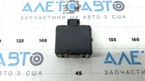 Датчик слепых зон BSM правый Mercedes A-class V177 19-22