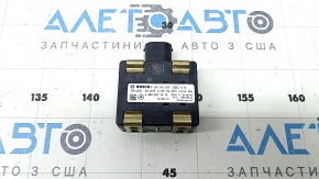 Датчик слепых зон BSM правый Mercedes A-class V177 19-22