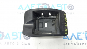Крепление датчика слепых зон BSM правое Mercedes A-class V177 19-22