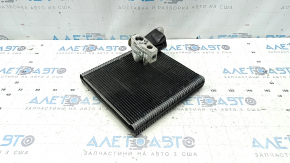 Испаритель VW Jetta 19-26