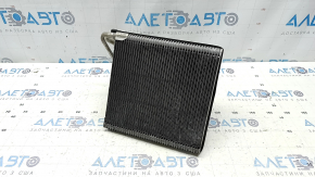 Испаритель VW Jetta 19-26