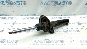 Амортизатор передний левый VW Jetta 19-26 ржавый