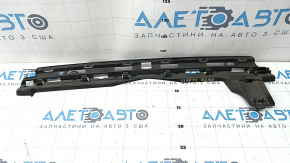Кронштейн датчика открытия багажника ногой Mercedes A-class V177 19-22