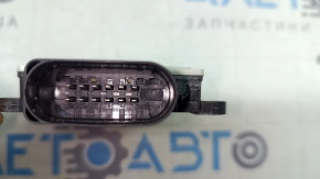 Senzor de unghi mort (BSM) stânga Audi E-Tron 21-23