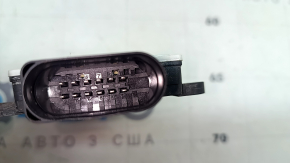 Senzor de unghi mort (BSM) dreapta Audi E-Tron 21-23