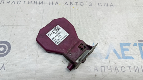 Telephone Antenna Booster Amplifier задний правый Audi E-Tron 19-23