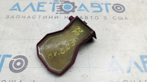 Telephone Antenna Booster Amplifier задний правый Audi E-Tron 19-23