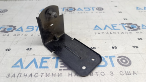 Кронштейн Telephone Antenna Booster Amplifier задний левый Audi E-Tron 19-23