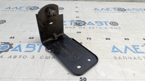 Кронштейн Telephone Antenna Booster Amplifier задний правый Audi E-Tron 19-23