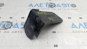 Кронштейн Telephone Antenna Booster Amplifier задний правый Audi E-Tron 19-23