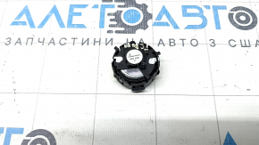 Пищалка передней стойки левая Mercedes A-class V177 19-22 Burmester