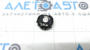 Пищалка передней стойки правая Mercedes A-class V177 19-22 Burmester