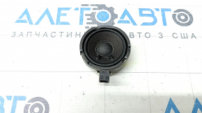 Динамик передней панели нижний Mercedes A-class V177 19-22