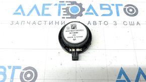 Динамик передней панели нижний Mercedes A-class V177 19-22