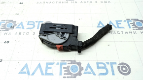 Фишка на блок ABS VW Jetta 19-23