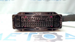 Фишка на блок ABS VW Jetta 19-23