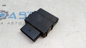 Unitate de control a scaunului șoferului pentru Audi E-Tron 19-23