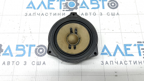 Динамик передней панели центральный Mercedes A-class V177 19-22 Burmester