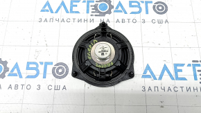 Динамик передней панели центральный Mercedes A-class V177 19-22 Burmester