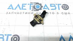 Датчик дождя Mercedes A-class V177 19-22