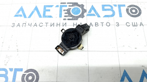 Senzor de ploaie pentru Mercedes Clasa A V177 19-22