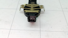 Senzor de ploaie pentru Mercedes Clasa A V177 19-22