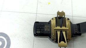 Senzor de ploaie pentru Mercedes Clasa A V177 19-22