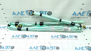Airbag cortină lateral dreapta pentru Mercedes Clasa A V177 19-22