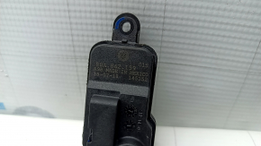 Замок лючка бензобака VW Jetta 19-26