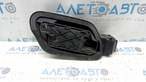 Carcasă clapetă rezervor combustibil VW Jetta 19-26