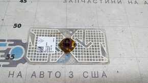 Антенна 4G Audi E-Tron 19-23