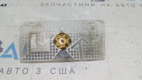 Антенна 4G Audi E-Tron 19-23